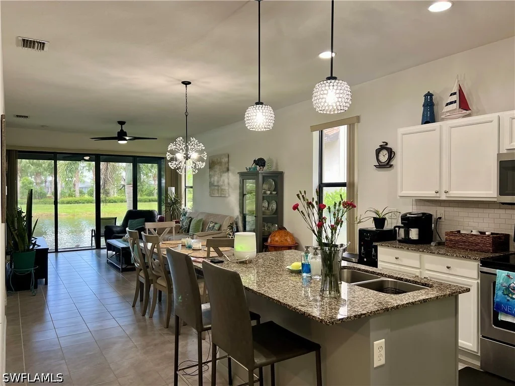 Photo of 5507 Useppa Drive