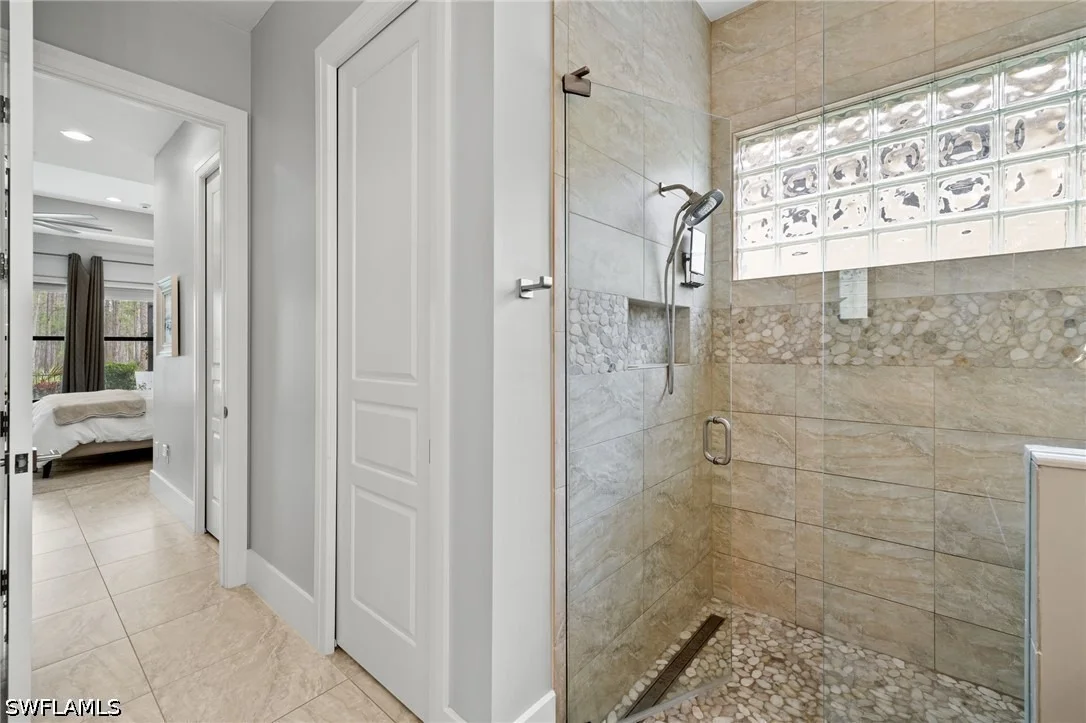 Photo of 14726 RESERVE Lane
