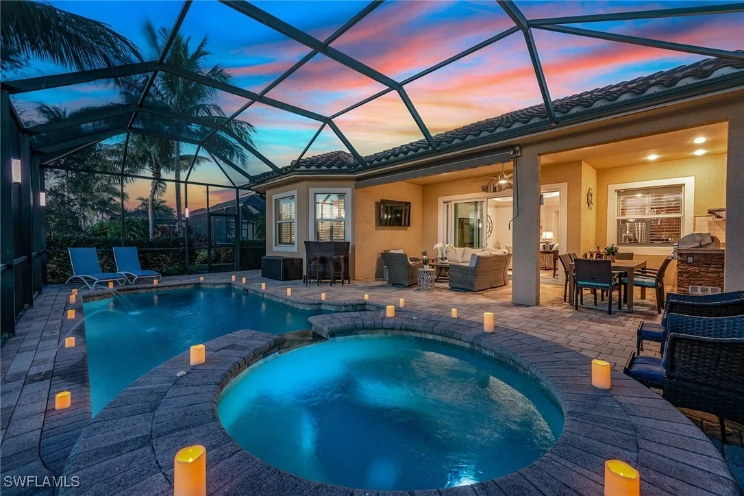 Photo of 9197 Campanile Circle