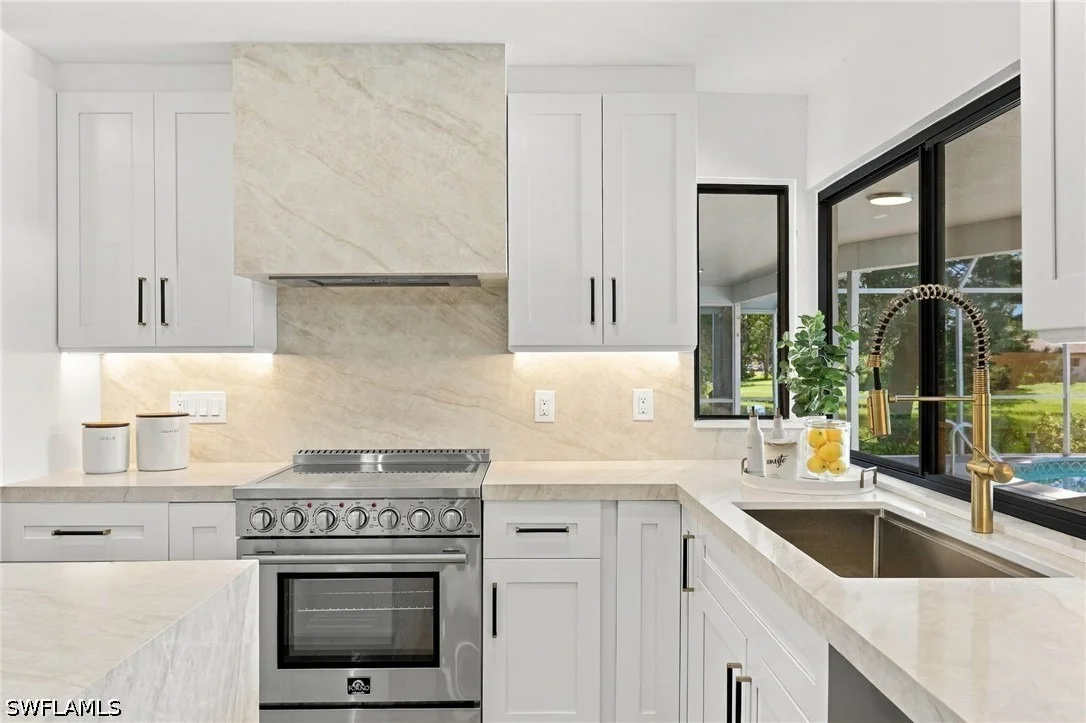 Photo of 2353 Abbey Court