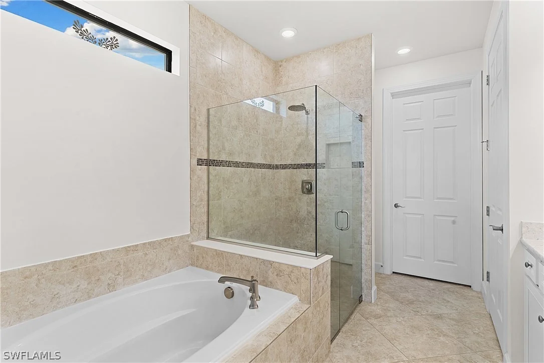 Photo of 17373 Ashcomb Way