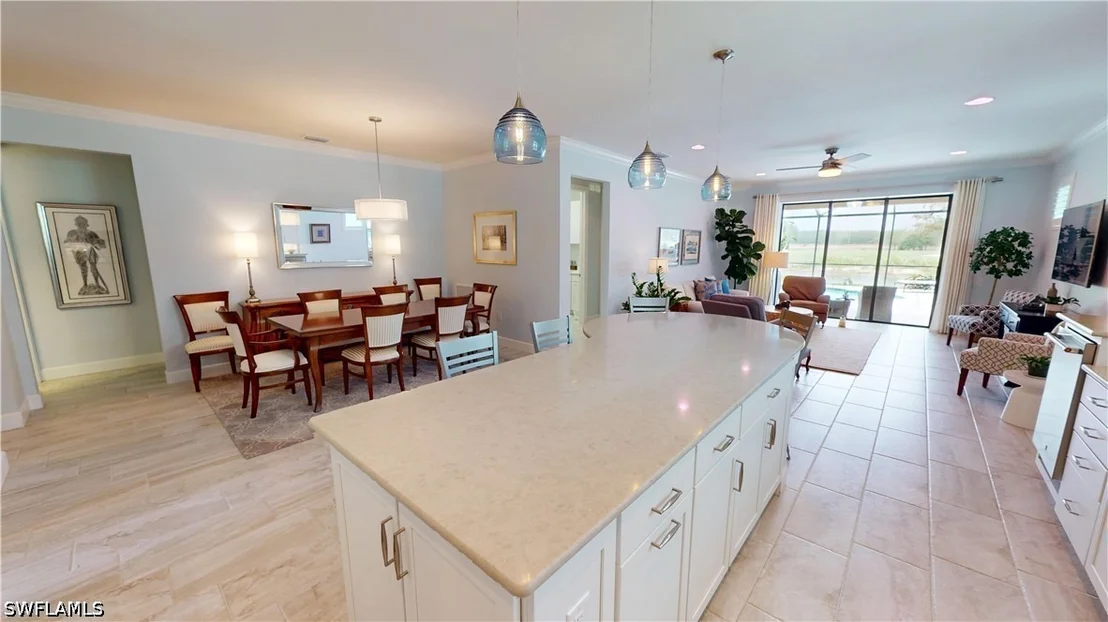 Photo of 6435 Rushmore Road