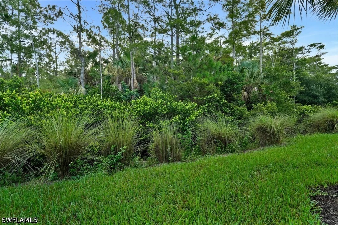 Photo of 6820 Winding Cypress Drive