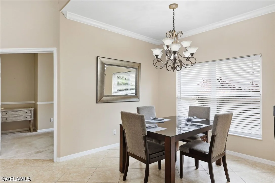 Photo of 104 Glen Eagle Circle
