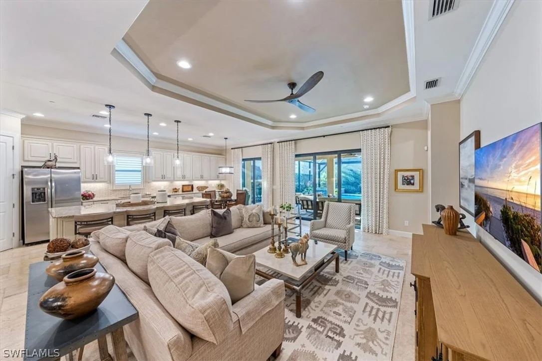 Photo of 23738 Pebble Pointe Lane