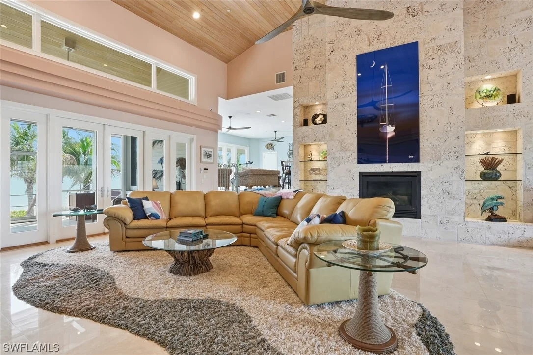 Photo of 211 Kingfisher Drive