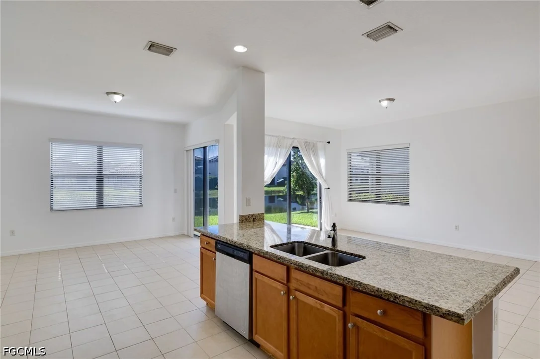 Photo of 5370 Ferris Avenue