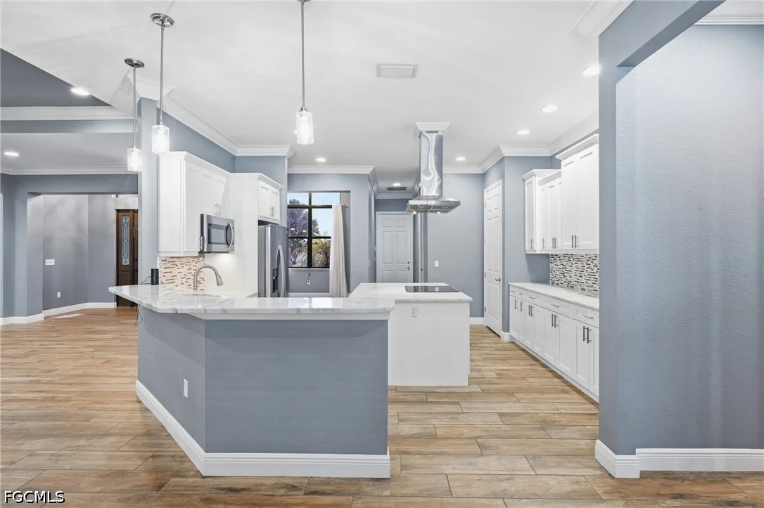 Photo of 7038 Tide Circle