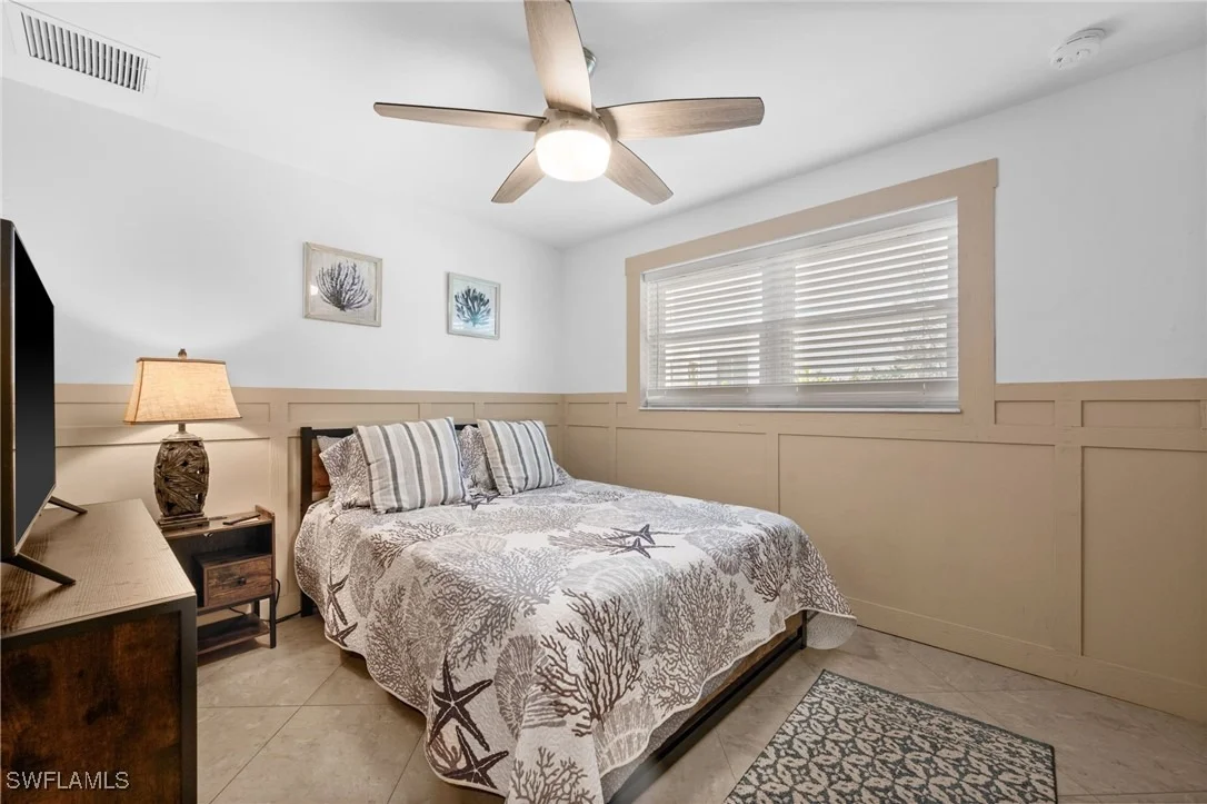 Photo of 723 Park Avenue