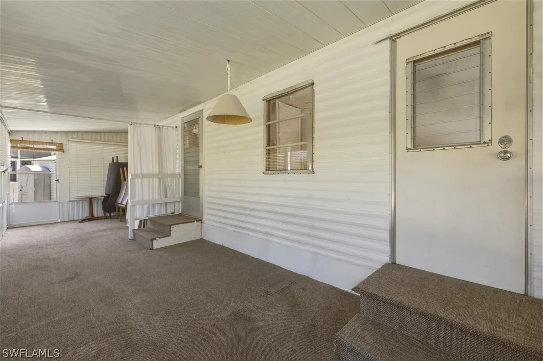 Photo of 20511 Anchor Drive