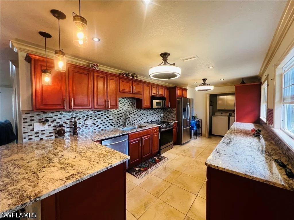 Photo of 155 Evans Road