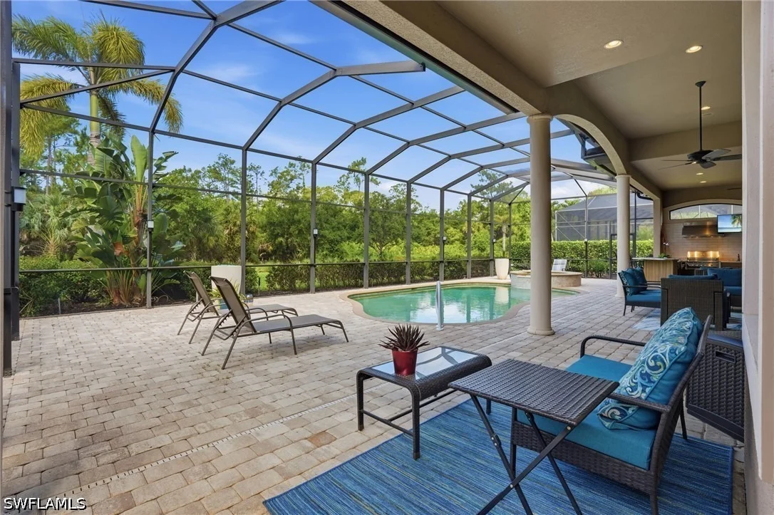 Photo of 6453 Costa Circle