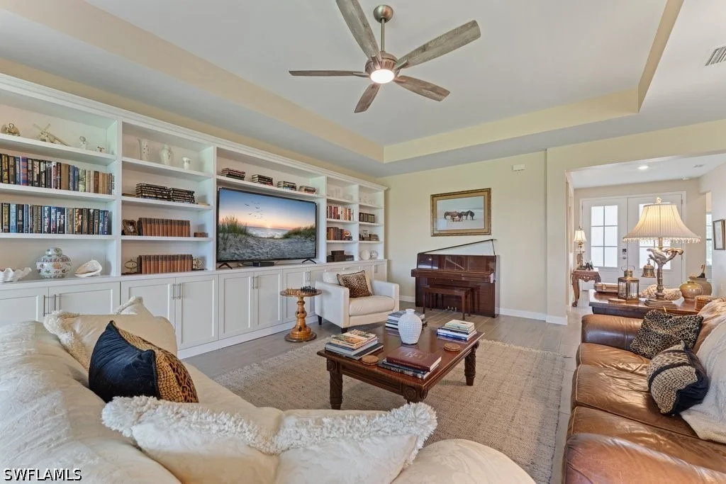Photo of 20636 Greenwich Place