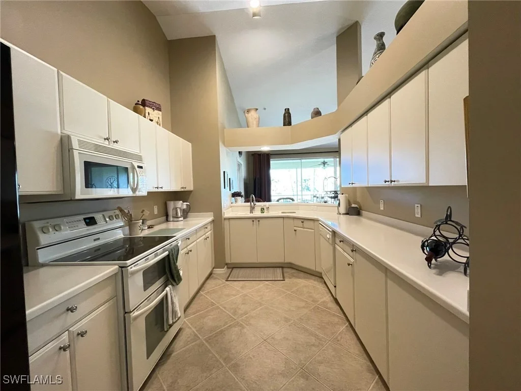 Photo of Unit 2228 at 8165 Celeste Drive