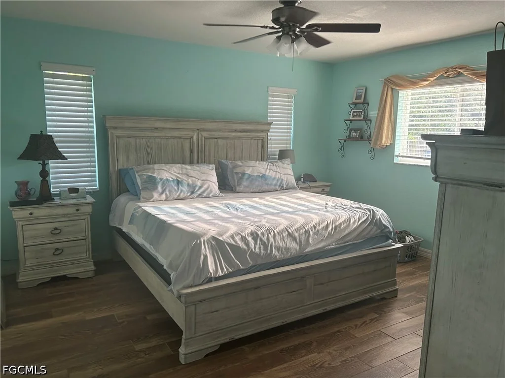 Photo of 12341 Marlin Road