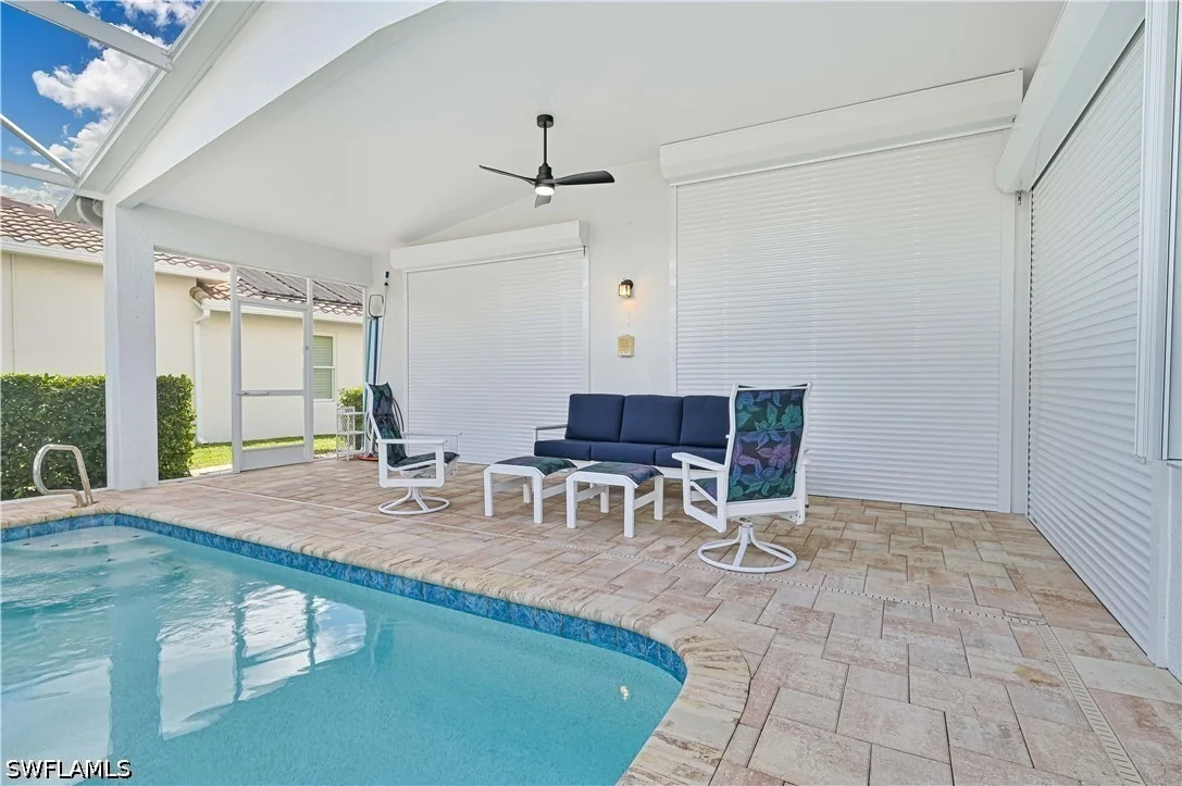 Photo of 9057 Whitfield Drive