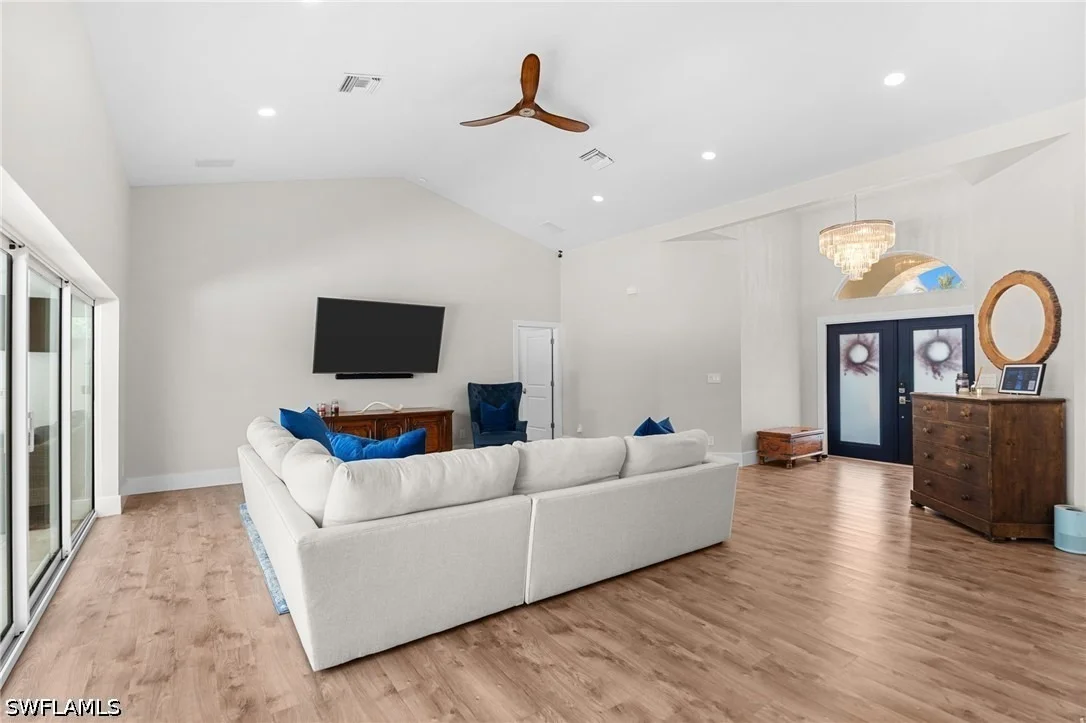 Photo of 245 Monterey Drive