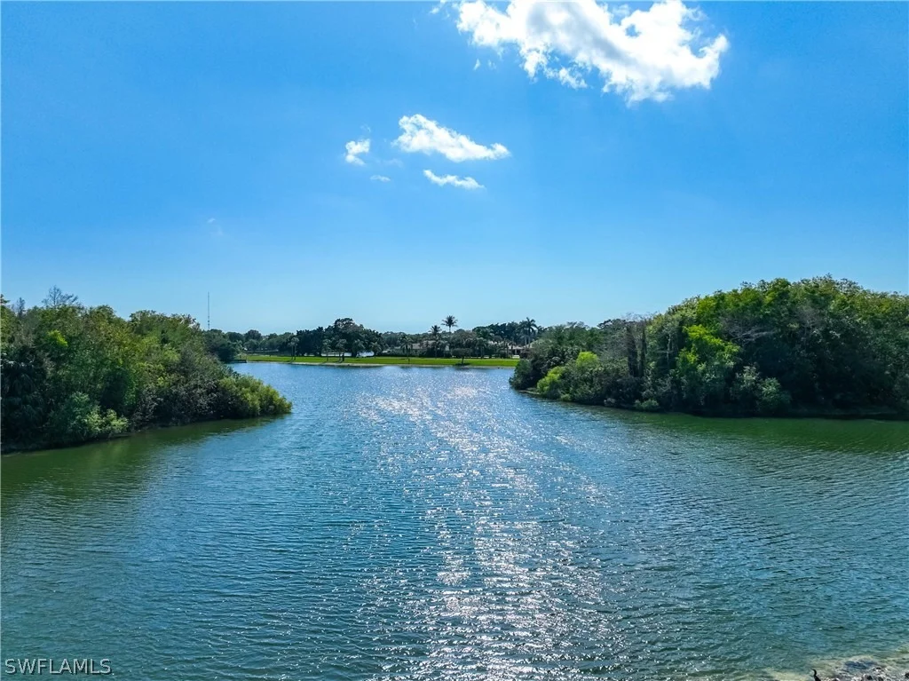 Photo of 8992 Lely Island Circle