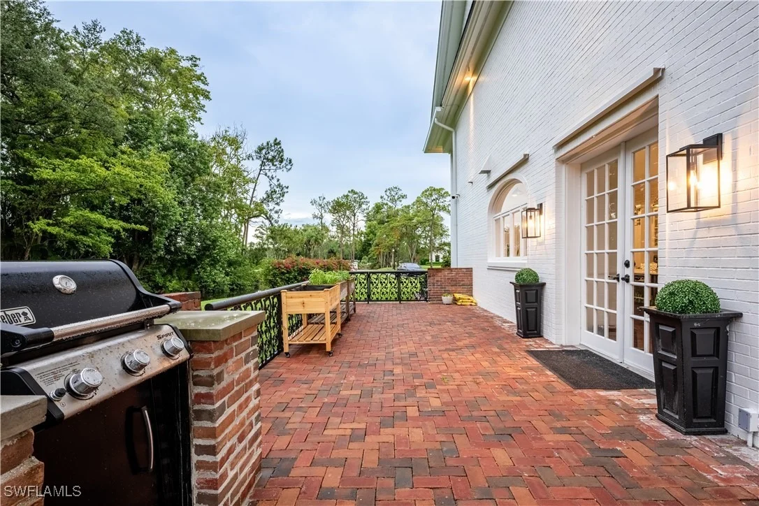Photo of 13189 VALEWOOD Drive