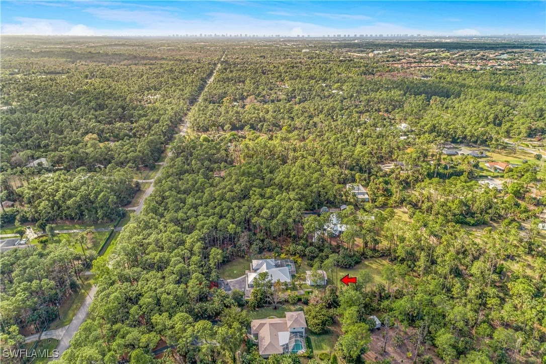 Photo of 5099 Tallowood Way