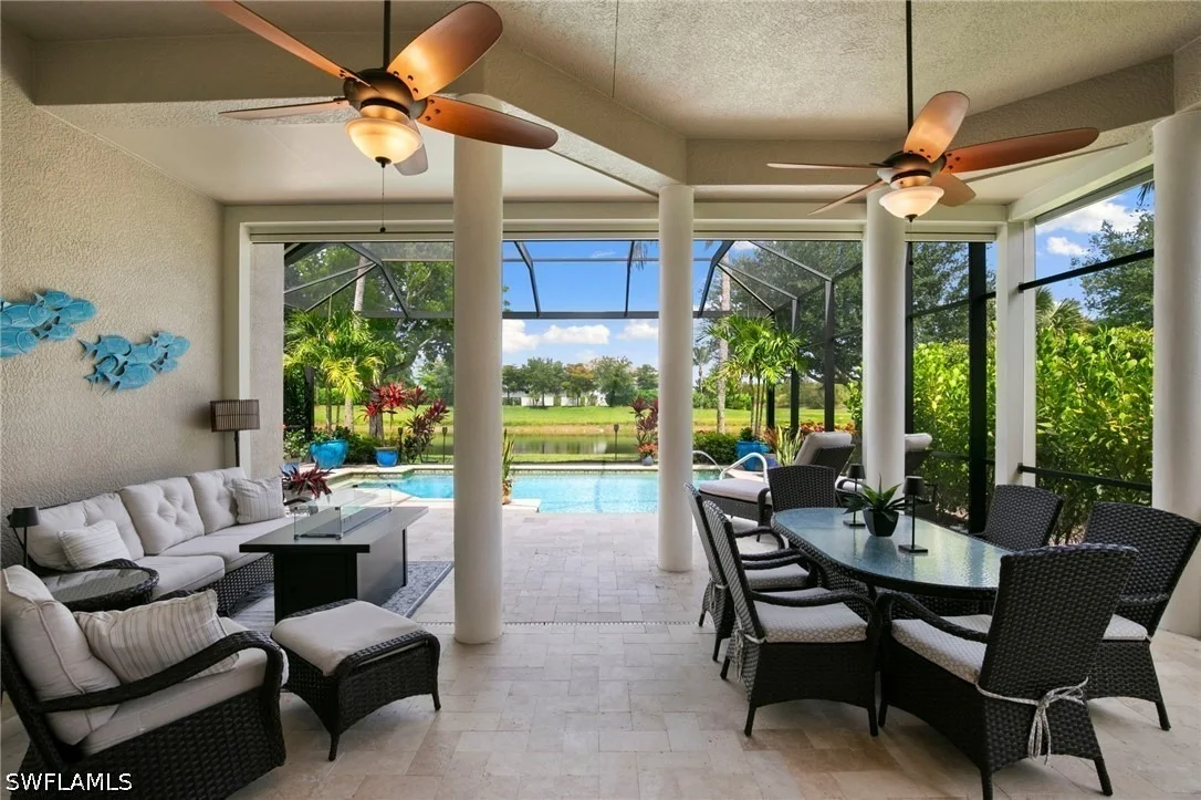 Photo of 8960 Cherry Oaks Trail