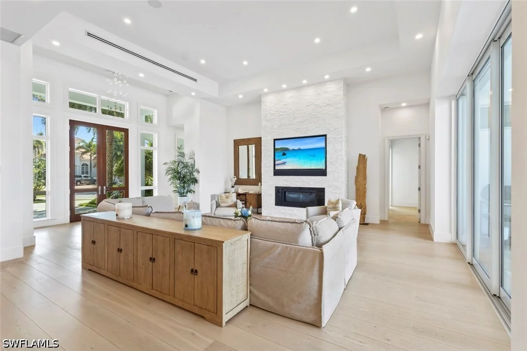 Photo of 1467 Marlin Drive