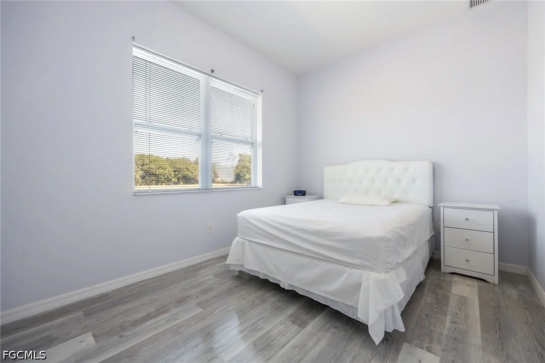 Photo of 1083 Pollywog Drive