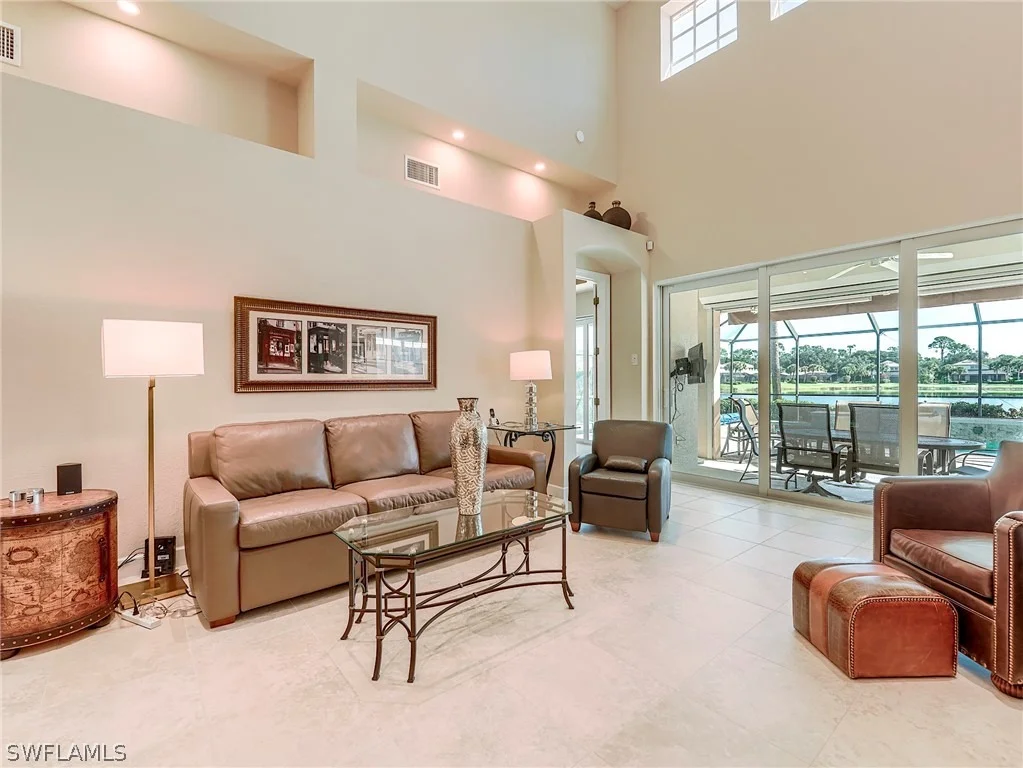 Photo of 21780 Longleaf Trail Drive