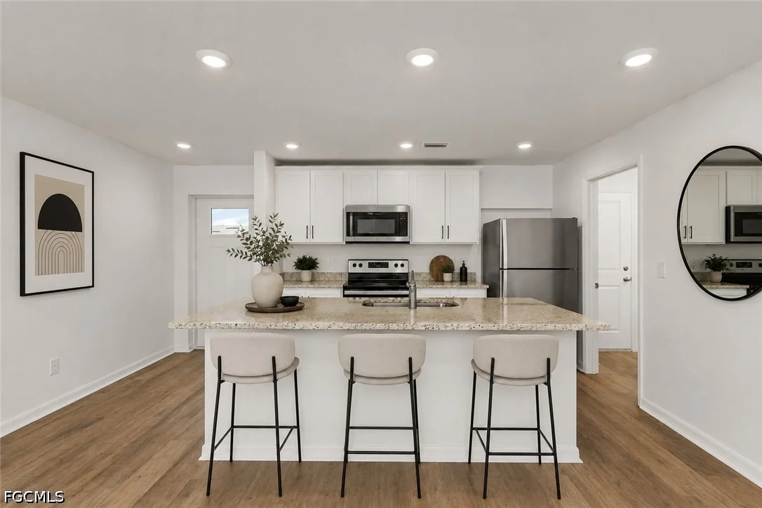 Photo of 442 Burrstone Drive