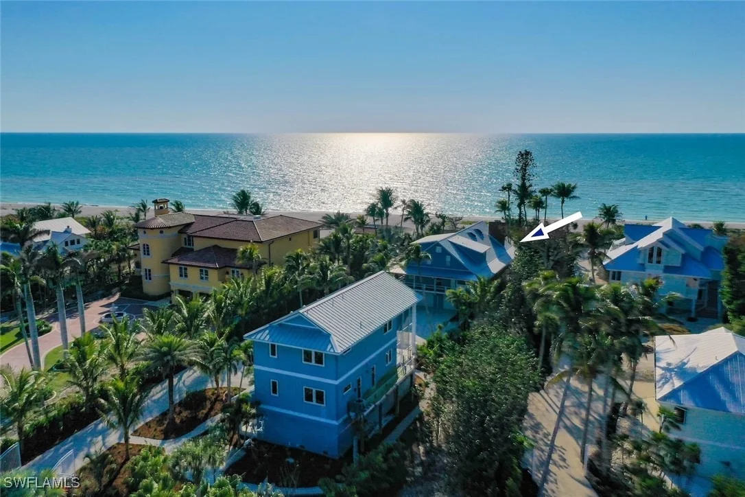 Photo of 16886 Captiva Drive