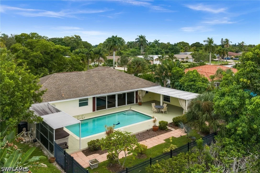 Photo of 180 Pebble Beach Boulevard