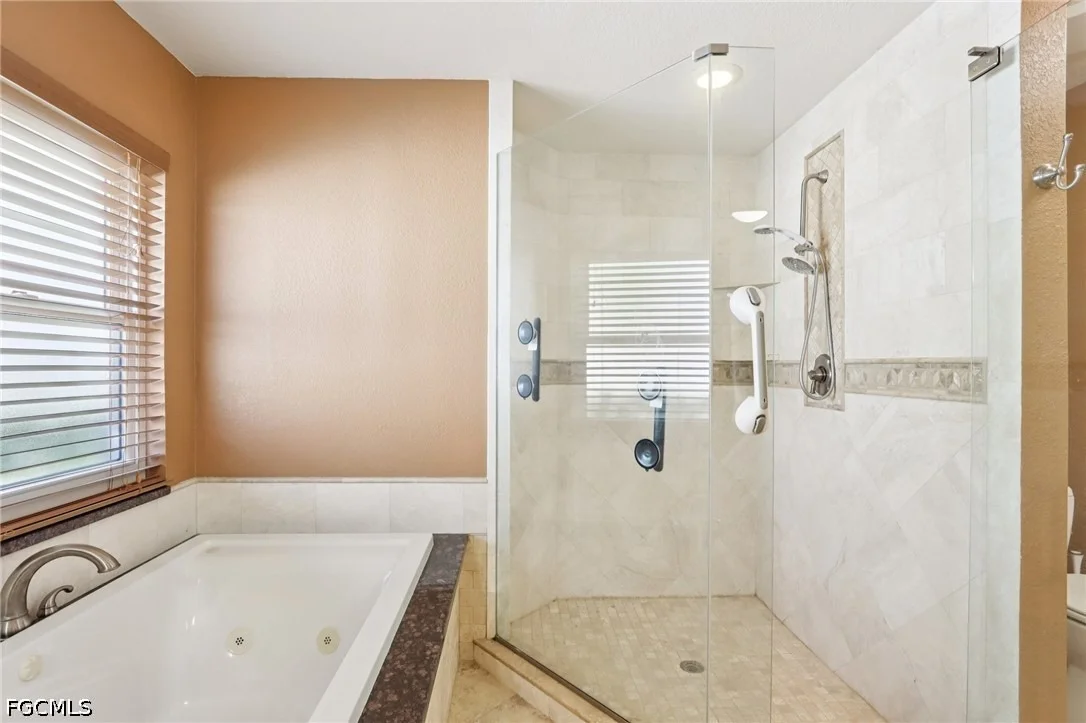 Photo of 5118 Harrogate Court