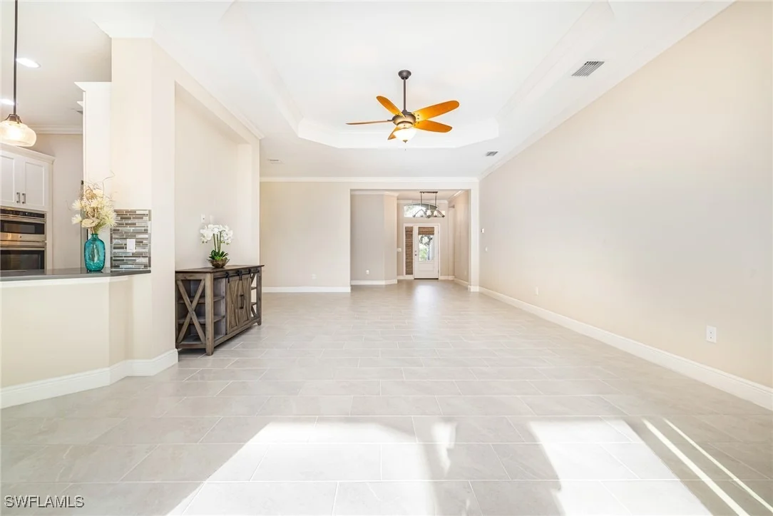 Photo of 21260 Estero Palm Way