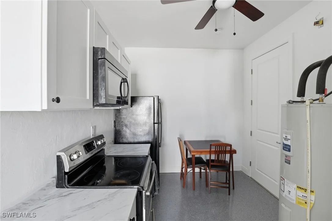 Photo of 2167 Della Drive