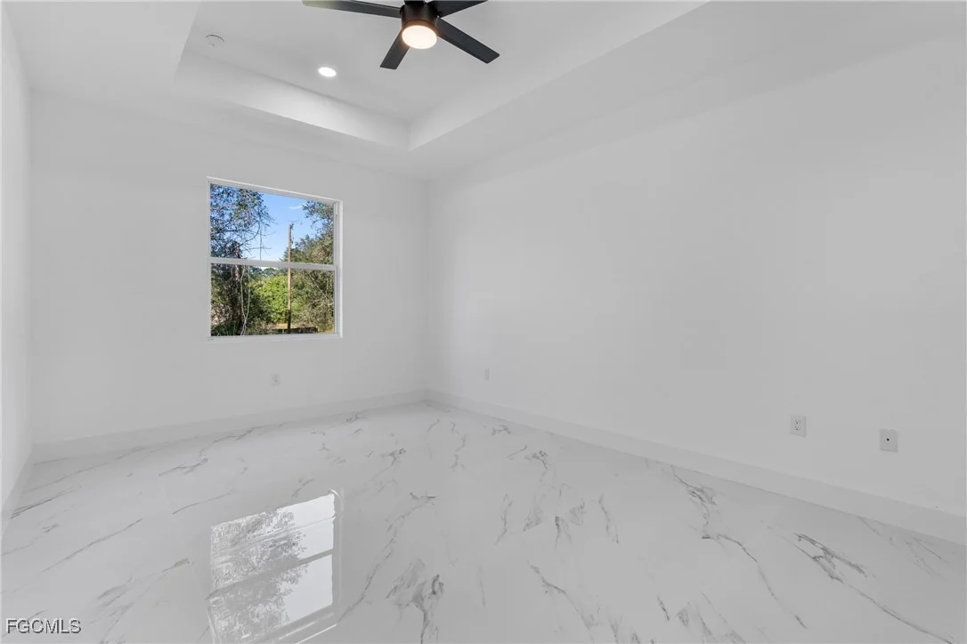 Photo of 509 Johns Avenue