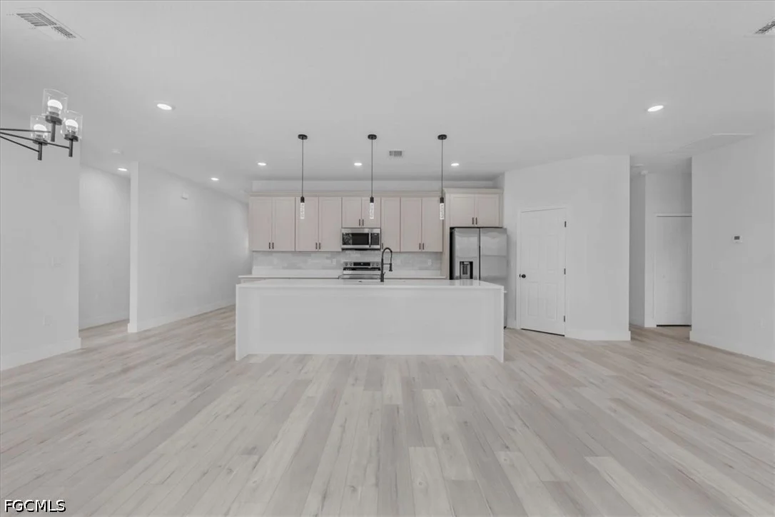 Photo of 4895 Myrtle Beach Drive