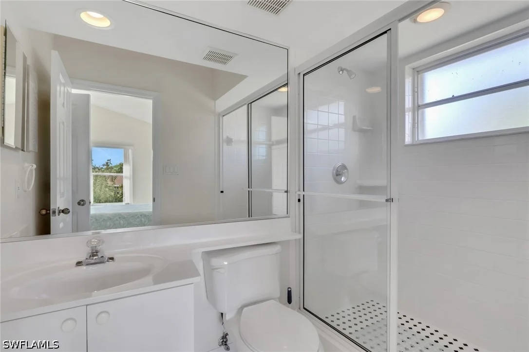 Photo of 3588 Corinthian Way