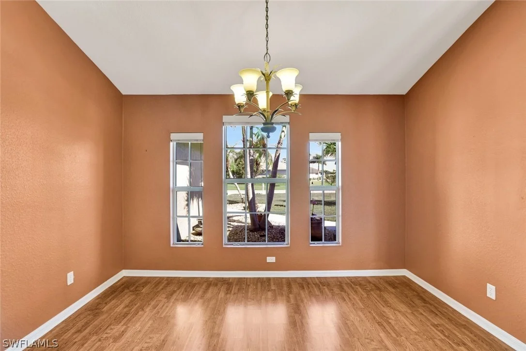 Photo of 18289 Royal Hammock Boulevard