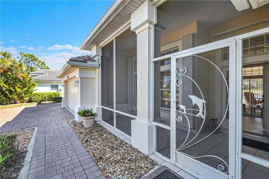 Photo of 5010 Key Largo Lane