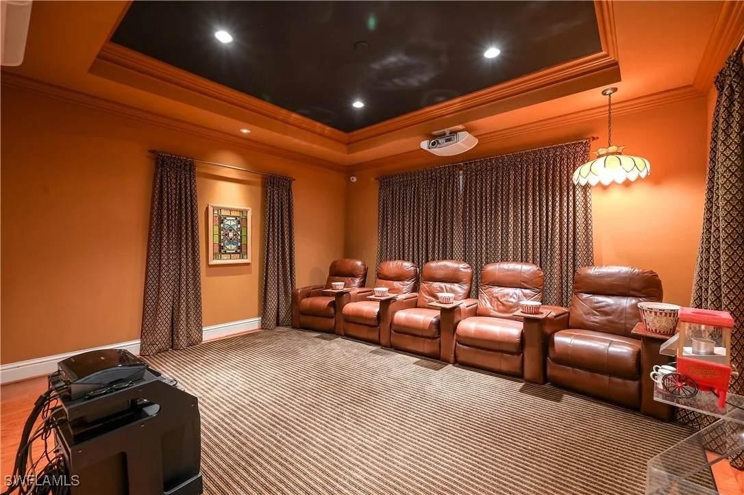 Photo of 683 Hickory Road