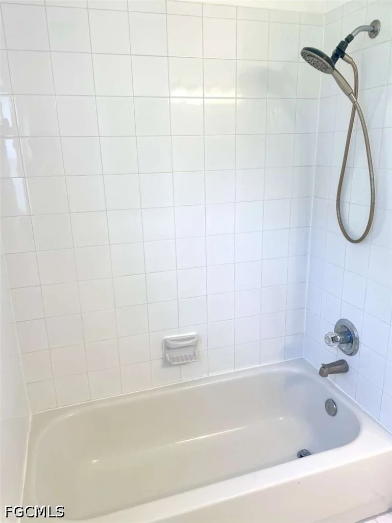 Photo of 7588 Cameron Circle