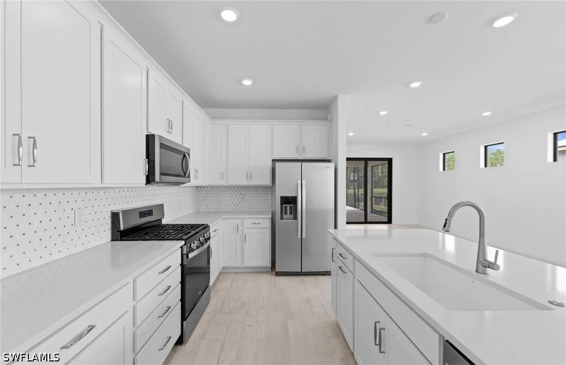 Photo of 2121 Seville Lane
