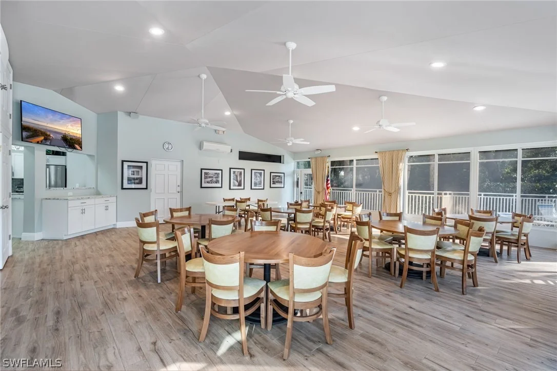 Photo of Unit 202 at 857 Carrick Bend Circle