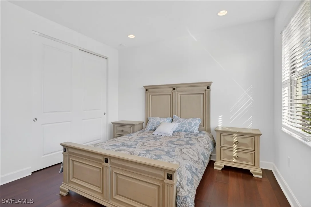Photo of 20908 Thistle Leaf Lane