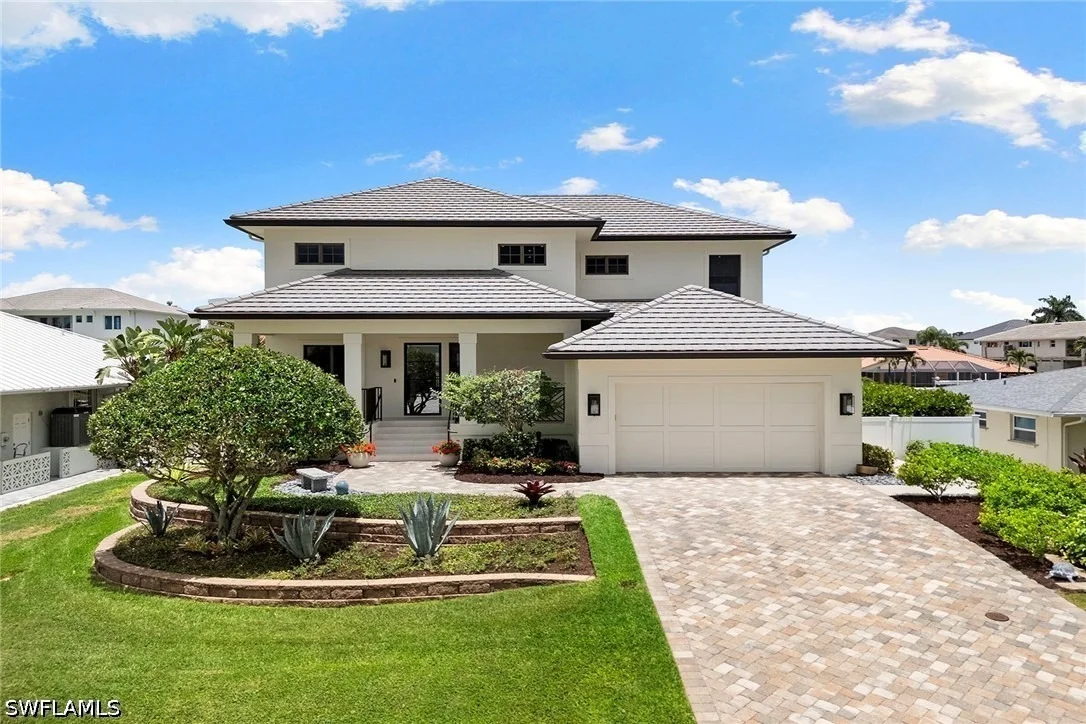 Photo of 357 Egret Avenue