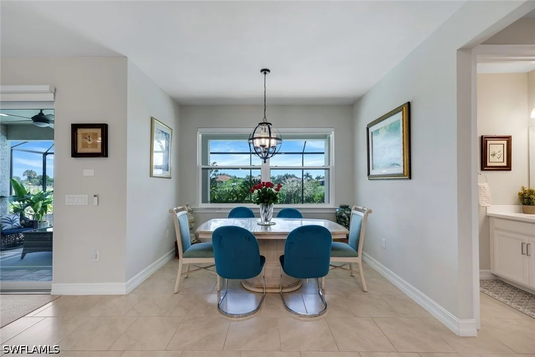 Photo of 18725 Lake Hammock Drive
