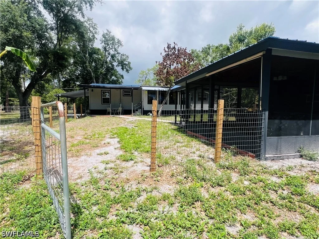 Photo of 155 Evans Road
