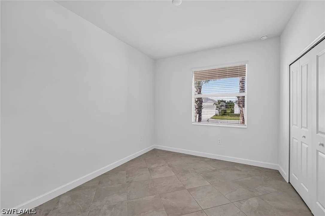 Photo of 20350 Copperhead Drive
