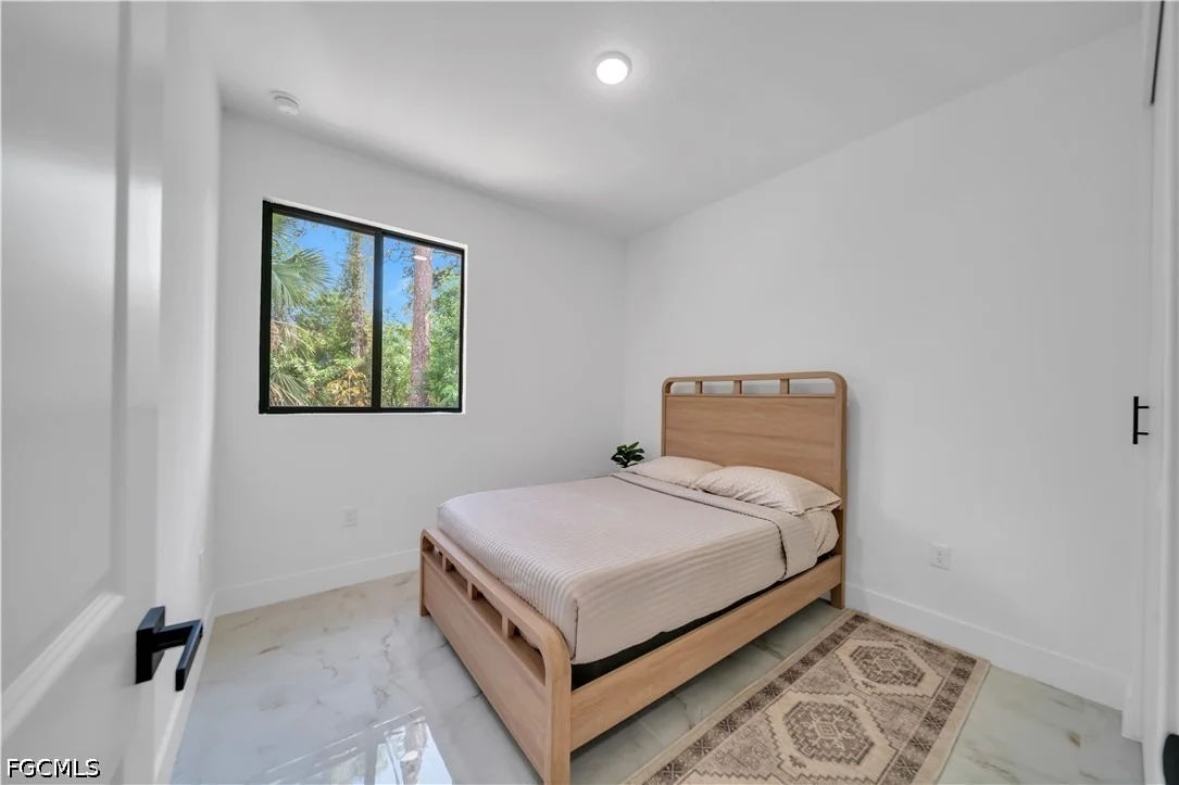 Photo of 5035 Spinnaker Road