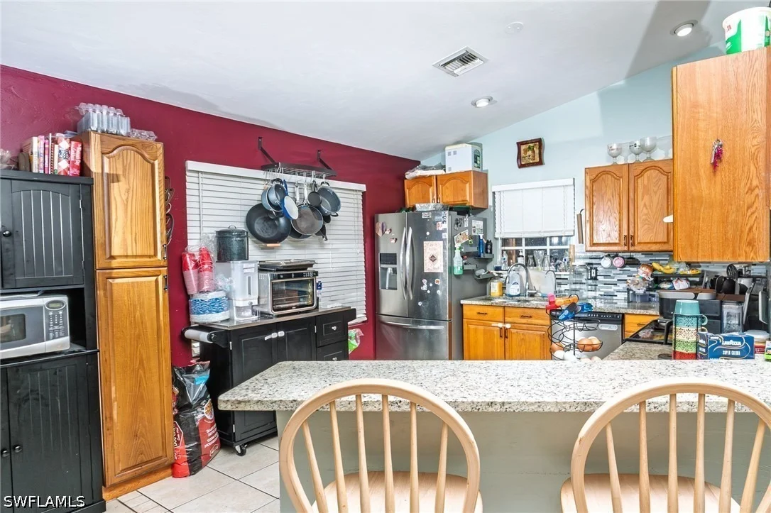 Photo of 3330 4th Avenue SE